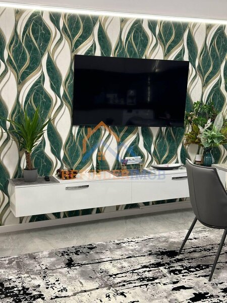 13 Septembrie, vanzare apartament cu 3 camere,