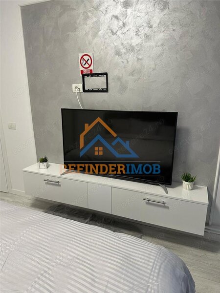 13 Septembrie, vanzare apartament cu 3 camere,