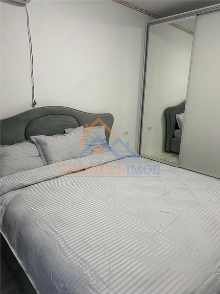 13 Septembrie, vanzare apartament cu 3 camere,