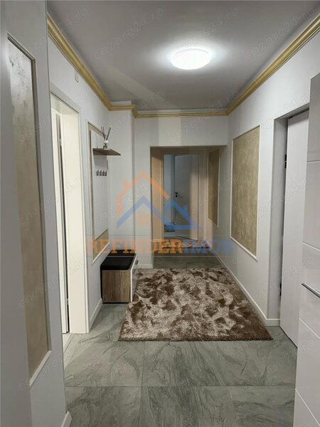 13 Septembrie, vanzare apartament cu 3 camere,