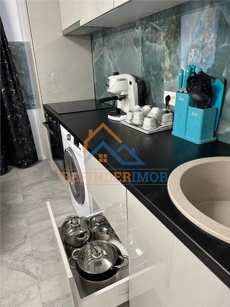 13 Septembrie, vanzare apartament cu 3 camere,